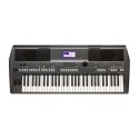 کیبورد ارنجر موسیقی Yamaha PSR-S670