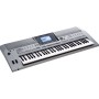 کیبورد ارنجر موسیقی یاماها Yamaha PSR-S710