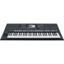 کیبورد ارنجر موسیقی یاماها Yamaha PSR-S750