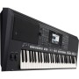 کیبورد ارنجر موسیقی یاماها Yamaha PSR-S750
