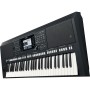 کیبورد ارنجر موسیقی یاماها Yamaha PSR-S750