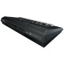 کیبورد ارنجر موسیقی یاماها Yamaha PSR-S950