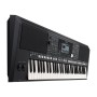 کیبورد ارنجر موسیقی یاماها Yamaha PSR-S950