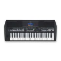 کیبورد ارنجر موسیقی Yamaha PSR-SX600