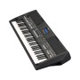 کیبورد ارنجر موسیقی یاماها Yamaha PSR-SX600