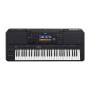 کیبورد ارنجر موسیقی یاماها Yamaha PSR-SX700