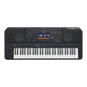 کیبورد ارنجر موسیقی Yamaha PSR-SX900