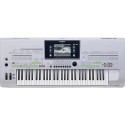کیبورد ارنجر موسیقی Yamaha Tyros-3