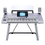 کیبورد ارنجر موسیقی یاماها Yamaha Tyros-3
