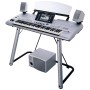کیبورد ارنجر موسیقی یاماها Yamaha Tyros-3