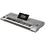 کیبورد ارنجر موسیقی یاماها Yamaha Tyros 5 61