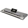 کیبورد ارنجر موسیقی یاماها Yamaha Tyros 5 76
