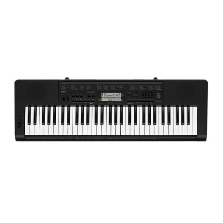 کیبورد آموزشی کاسیو Casio CTK-3200