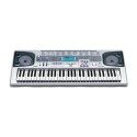 کیبورد آموزشی Casio CTK-591