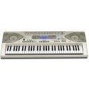 کیبورد آموزشی Casio CTK-900