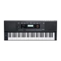 کیبورد آموزشی Kurzweil KP110