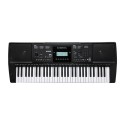 کیبورد آموزشی Kurzweil KP80