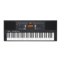 کیبورد آموزشی Yamaha PSR-A350