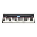 پیانو دیجیتال Roland Go: Piano