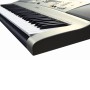 کیبورد آموزشی یاماها Yamaha PSR-E313