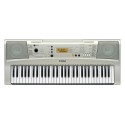 کیبورد آموزشی Yamaha PSR-E313