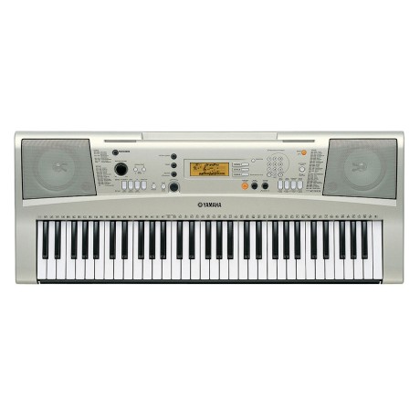 کیبورد آموزشی یاماها Yamaha PSR-E313