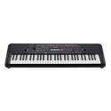 کیبورد آموزشی Yamaha PSR-E263