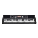 کیبورد آموزشی Yamaha PSR-E363