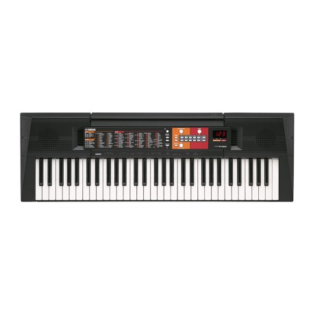 کیبورد یاماها Yamaha PSR-F51