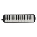 ملودیکا TM Group Melodica 32 Black