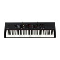 کیبورد استیج Yamaha CP73