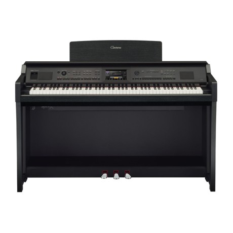 پیانو دیجیتال یاماها Yamaha CVP-805