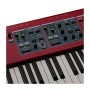 پیانو استیج نورد Nord Piano 6 73