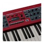 پیانو استیج نورد Nord Piano 6 73