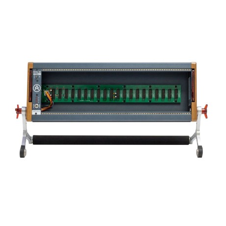 سینتی سایزر آرتوریا Arturia RackBrute 3U