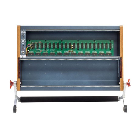 سینتی سایزر آرتوریا Arturia RackBrute 6U