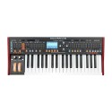سینتی سایزر Behringer DeepMind 6