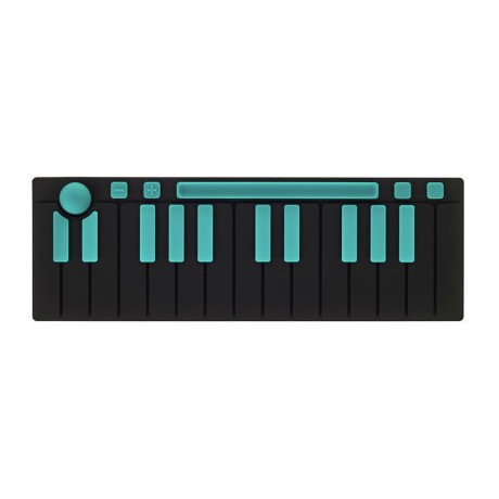 مکمل سینتی سایزر  Joué Grand Clavier