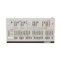 سینتی سایزر Korg ARP ODYSSEY M1