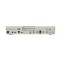 سینتی سایزر کرگ Korg ARP ODYSSEY M1