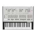سینتی سایزر Korg ARP Odyssey-1