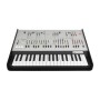 سینتی سایزر کرگ Korg ARP Odyssey-1