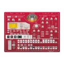 سینتی سایزر Korg ESX-1