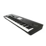 ورک استیشن کرگ Korg Krome 61-Key