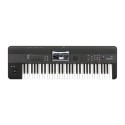 ورک استیشن Korg Krome 61-Key