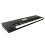 ورک استیشن کرگ Korg Krome 61-Key