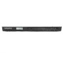 ورک استیشن کرگ Korg Krome 61-Key