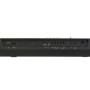 ورک استیشن کرگ Korg Krome 73-Key