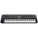 ورک استیشن Korg Krome 73-Key