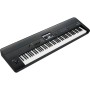 ورک استیشن کرگ Korg Krome 73-Key